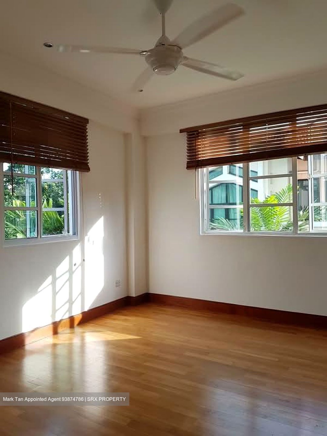 Fernhill Road (D10), Condominium #577226531